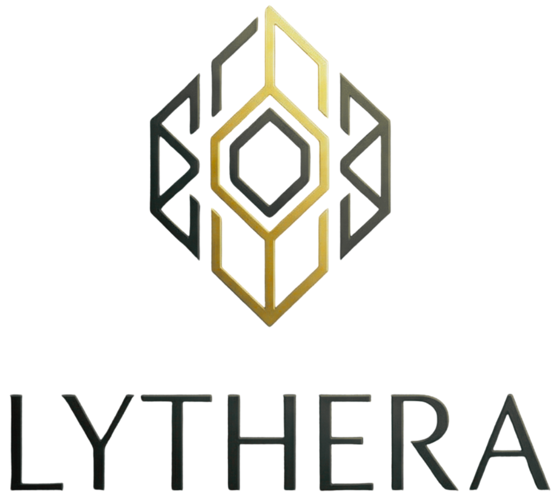 LYTHERA